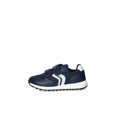 Sneakers Bimbo Geox-Kids J369EE.3
