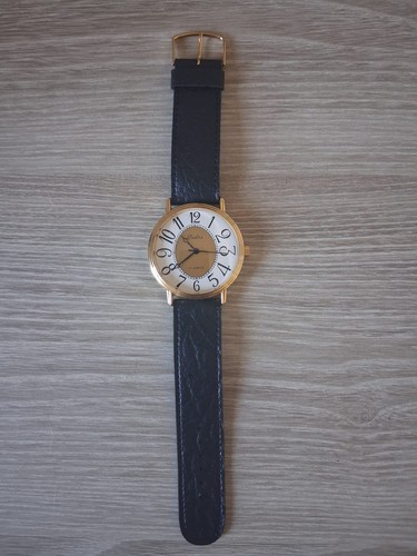 Orologio dalas carica - a,