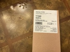 Epson T7360 SC6CLL 700 ml