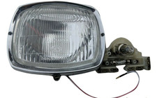 Lambretta Gp DL Headlight