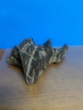 Pietra naturale suiseki Palombino appenino Ligure bonsai .bonsai italia