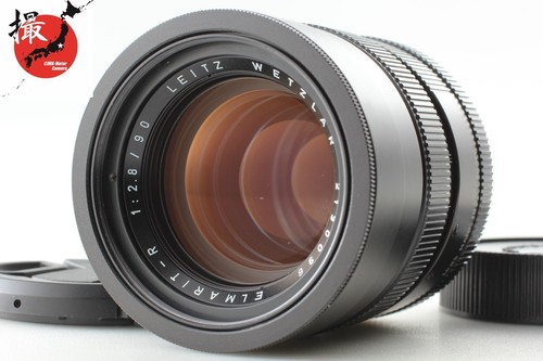 3cam quasi nuovo - 3cam, 【quasi