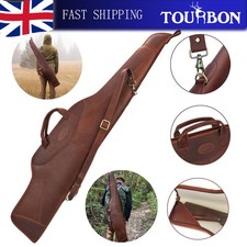 TOURBON 50" Borsa da caccia in
