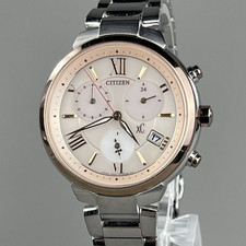 Orologio da donna CTIZEN xC