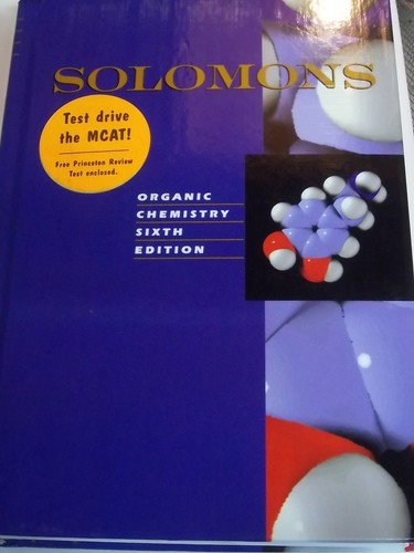 Organic chemistry - organic,