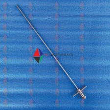 Strumento neurochirurgico