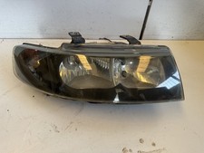 ✅✅✅Faro Anteriore DX Per Seat Toledo 1999-2004 | Seat Leon 1999-2005