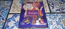 DVD nuovo Disney Gli
