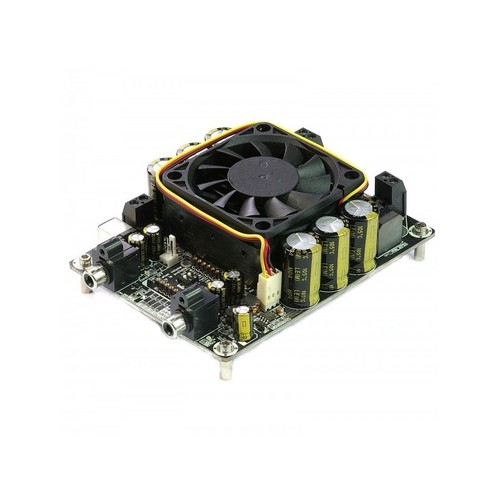 Sure electronics ab32195 - sure,