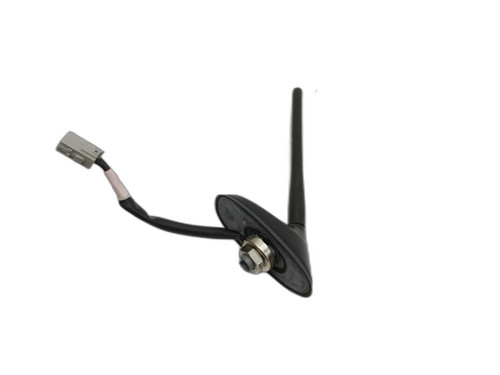Antenna radio tetto - radio, da