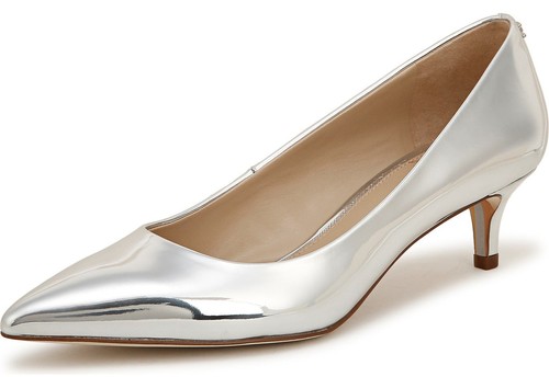 Pompa donna sam - sam, edelman