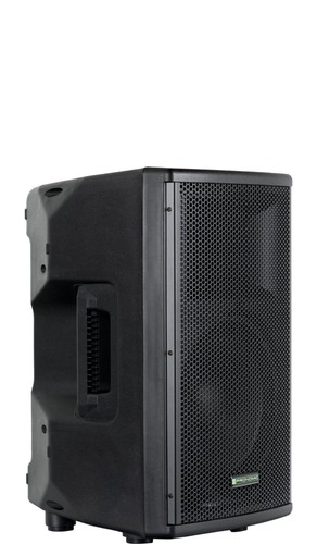 Ware 10 cassa - dj, 10"
