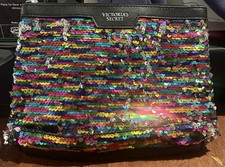 Borsa pochette Victoria's