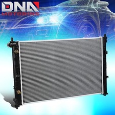For 2002-2006 Mazda MPV AT