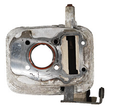 BLOC-CYLINDRES MOTEUR YAMAHA