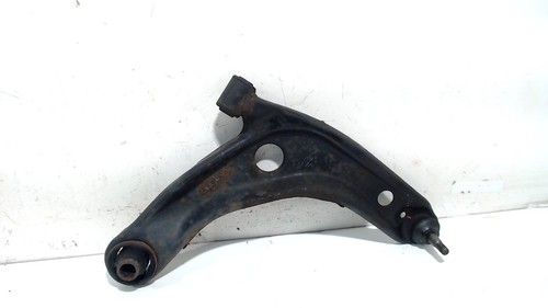 Toyota yaris vitz - yaris/vitz, braccio