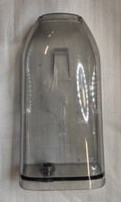 SERBATOIO ACQUA PER MACCHINA