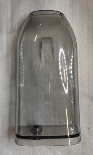 Serbatoio acqua per macchina - serbatoio,