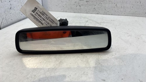 Specchietto retrovisore