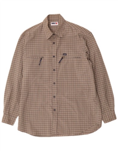 Camicia uomo bailo - bailo, taglia
