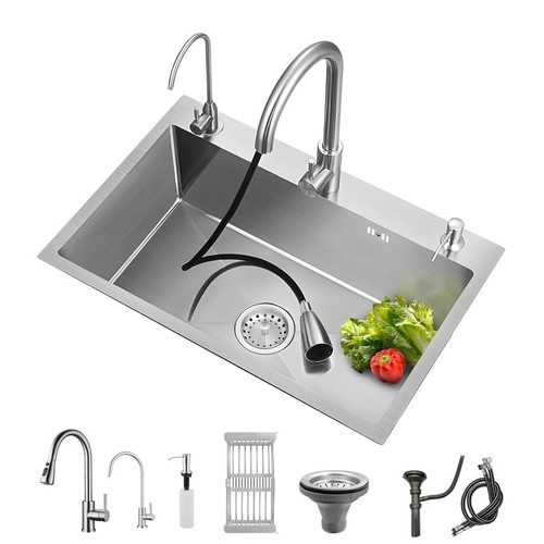 Artline lavello cucina - lavello,