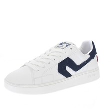 Levi's Swift - Sneakers Basse
