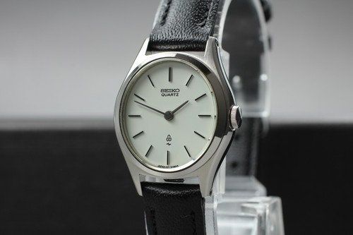 Orologio donna vintage - da, 1977