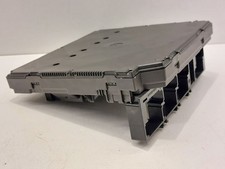 Modulo Corpo Comfort