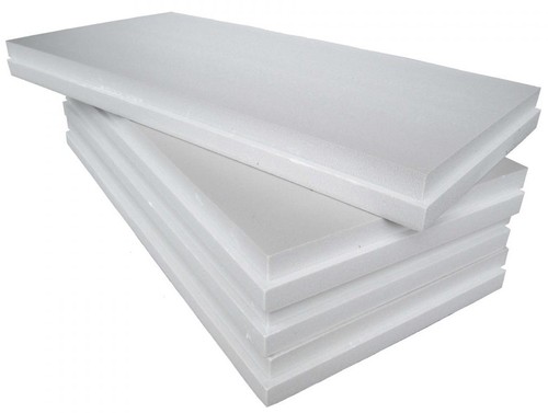 Pannello isolante climaform - isolante,