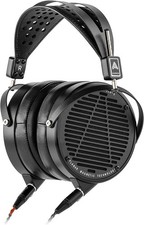 Audeze lcd cuffie over ear - audeze,