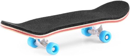 Mini finger skateboard - mini,