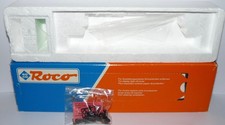 Roco H0 43501 ++ scatola vuota