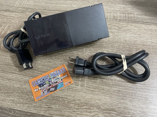 Alimentatore microsoft - 🔌,