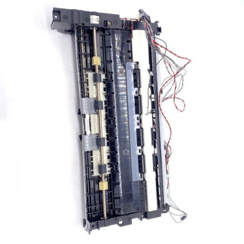 Wf7010 wf7520 alimentatore - wf7010,
