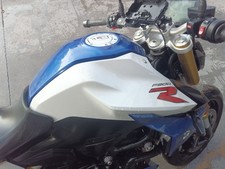 16118394059 SERBATOIO DI