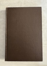 Exploring the Mysteries of