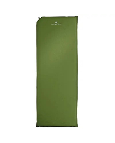 Ferrino dream mat materassino - dream,