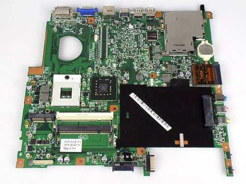Acer wb401 001 - mb.wb401.001, di