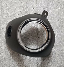 MINI COOPER R55 R56 R57