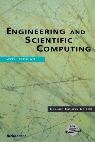 1999 engineering and - engineering,
