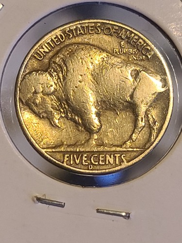 1937 zampe di bufalo - 1937,