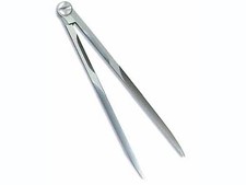 ARDA 420 COMPASSO NAUTICO IN