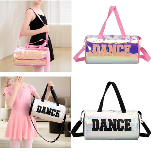 Borsa ballo da - borsa,