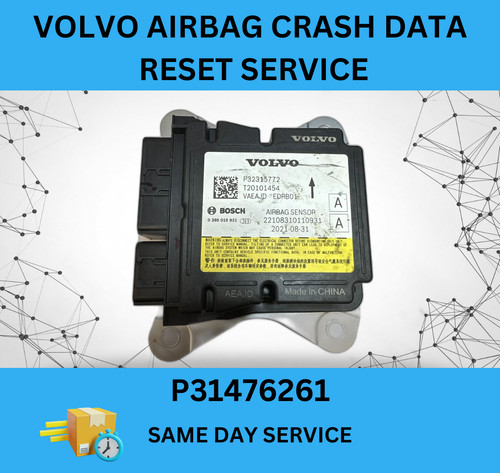 Volvo v60 s60 p31476261 - v60,