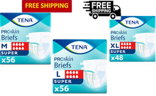 Tena ProSkin Unisex