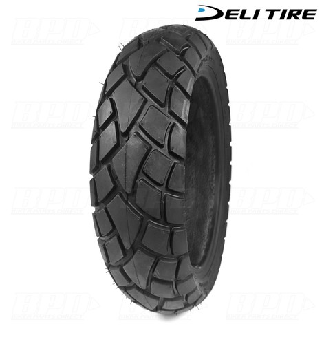 Pneumatico tubeless 120/70-12