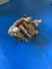 Honda Crf 150 2008 Genuine