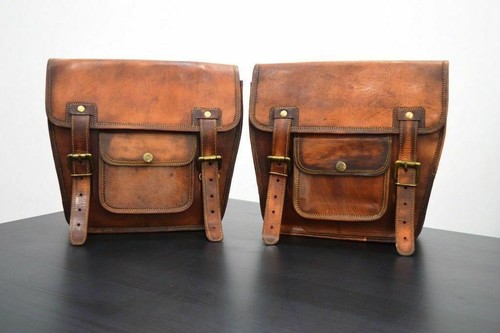 Borse marsupio moto - marsupio,
