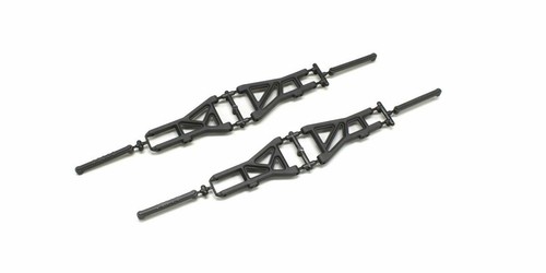 Kyosho fa202 braccetti - kyosho,