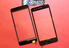 Vetro touch screen per - touch,